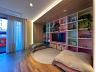 Apartamento mobiliado em Balne�rio Cambori�! 27