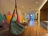 Apartamento mobiliado em Balne�rio Cambori�! 28