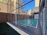 Apartamento mobiliado em Balne�rio Cambori�! 30