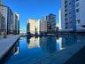 Apartamento mobiliado em Balne�rio Cambori�! 22