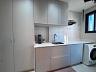 Apartamento mobiliado em Balne�rio Cambori�! 4