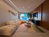 Apartamento mobiliado em Balne�rio Cambori�! 6