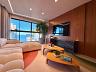 Apartamento mobiliado em Balne�rio Cambori�! 7