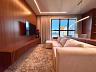 Apartamento mobiliado em Balne�rio Cambori�! 9