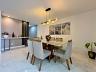 Apartamento Mobiliado no Perequ�, em Porto Belo! 3