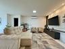 Apartamento Mobiliado no Perequ�, em Porto Belo! 5