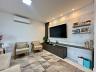 Apartamento Mobiliado no Perequ�, em Porto Belo! 6