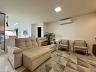 Apartamento Mobiliado no Perequ�, em Porto Belo! 7