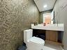 Apartamento Mobiliado no Perequ�, em Porto Belo! 8