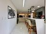 Apartamento Mobiliado no Perequ�, em Porto Belo! 10