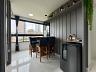 Apartamento Mobiliado no Perequ�, em Porto Belo! 14