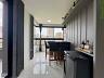 Apartamento Mobiliado no Perequ�, em Porto Belo! 16