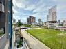Apartamento Mobiliado no Perequ�, em Porto Belo! 18