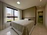 Apartamento Mobiliado no Perequ�, em Porto Belo! 20