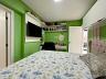 Apartamento Mobiliado no Perequ�, em Porto Belo! 24