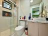 Apartamento Mobiliado no Perequ�, em Porto Belo! 25