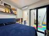 Apartamento Mobiliado no Perequ�, em Porto Belo! 27