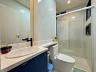Apartamento Mobiliado no Perequ�, em Porto Belo! 29