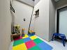 Apartamento Mobiliado no Perequ�, em Porto Belo! 30