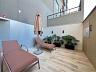 Apartamento Mobiliado no Perequ�, em Porto Belo! 31