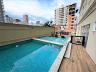 Apartamento em Meia Praia, Itapema! 18