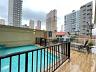 Apartamento em Meia Praia, Itapema! 20
