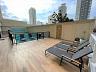 Apartamento em Meia Praia, Itapema! 21