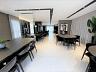 Apartamento em Meia Praia, Itapema! 25
