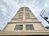 Apartamento em Meia Praia, Itapema! 28