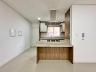 Apartamento em Meia Praia, Itapema! 2
