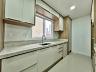Apartamento em Meia Praia, Itapema! 4