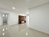 Apartamento em Meia Praia, Itapema! 5
