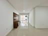 Apartamento em Meia Praia, Itapema! 6