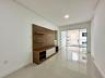 Apartamento em Meia Praia, Itapema! 7