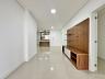 Apartamento em Meia Praia, Itapema! 8