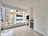 Apartamento em Meia Praia, Itapema! 9
