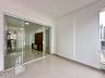 Apartamento em Meia Praia, Itapema! 10