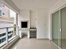 Apartamento em Meia Praia, Itapema! 11