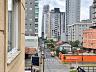 Apartamento em Meia Praia, Itapema! 12