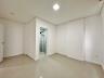 Apartamento em Meia Praia, Itapema! 13