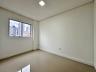 Apartamento em Meia Praia, Itapema! 15