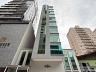 Apartamento mobiliado em Meia Praia, Itapema! 21