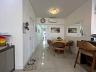 Apartamento mobiliado em Meia Praia, Itapema! 2