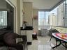 Apartamento mobiliado em Meia Praia, Itapema! 5