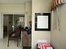 Apartamento mobiliado em Meia Praia, Itapema! 6