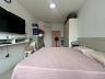 Apartamento mobiliado em Meia Praia, Itapema! 9