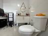 Apartamento mobiliado em Meia Praia, Itapema! 10