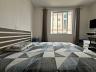Apartamento mobiliado em Meia Praia, Itapema! 15
