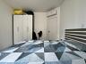 Apartamento mobiliado em Meia Praia, Itapema! 14