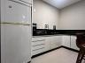 Apartamento mobiliado em Meia Praia, Itapema! 21